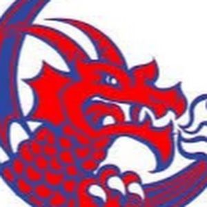 Meet your Posher, Carter